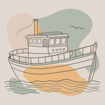 1 (6127).jpg